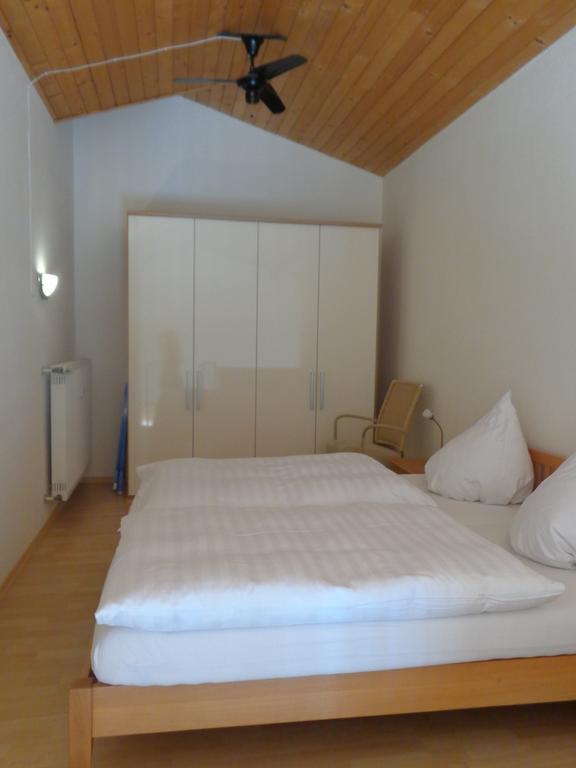 Sportpark Fischen Ferienwohnung Fischen im Allgaeu Phòng bức ảnh